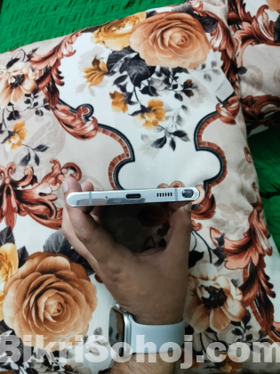 Samsung note 20 Ultra